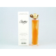 Givenchy Organza for Women (Kvepalai moterims)