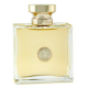 Versace Eau de Parfum  for Women (Kvepalai moterims) EDP 100ml