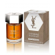 Yves Saint Laurent  L' Homme Intense for Men (Kvepalai Vyrams) EDP