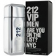 Carolina Herrera 212 VIP Men 