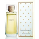 Carolina Herrera CAROLINA HERRERA 