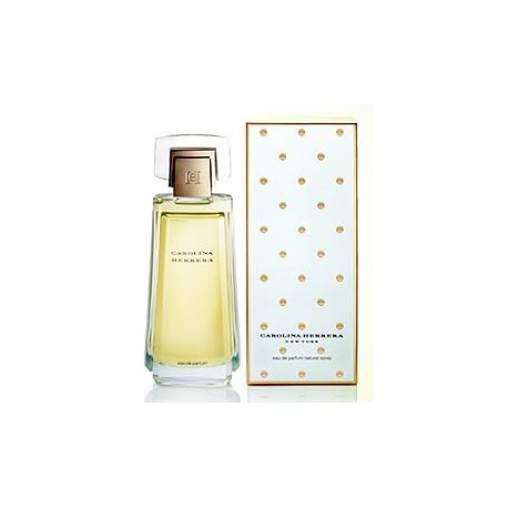 Carolina Herrera CAROLINA HERRERA 