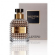 Valentino - Valentino Uomo for Man (Kvepalai Vyrams) EDT 100ml