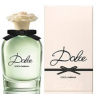 Dolce & Gabbana Dolce for Woman (Kvepalai Moterims) EDP 75ml