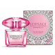 Versace Bright Crystal Absolu for Woman (Kvepalai Moterims)