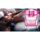 Versace Bright Crystal Absolu for Woman (Kvepalai Moterims)