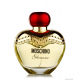 Moschino Glamour for Women (Kvepalai moterims)