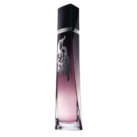 Givenchy Very Irresistible L'Intense for Women (Kvepalai moterims) EDP 75ml