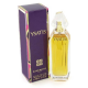 Givenchy Ysatis for Women (Kvepalai moterims) EDT 100ml