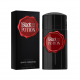 Paco Rabanne - Black XS Potion for Man (Kvepalai Vyrams) EDT 100ml
