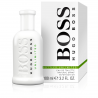 Hugo Boss Bottled Unlimited for Men (Kvepalai Vyram) EDT100ml