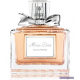Christian Dior Miss Dior 2011 for Women (Kvepalai moterims) EDP
