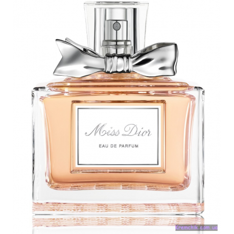 Christian Dior Miss Dior 2011 for Women (Kvepalai moterims) EDP