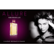 Chanel Allure Sensuelle