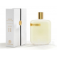 Amouage The Library Collection Opus II for Woman (Kvepalai Moterims) EDP 100ml (UNISEX)