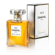 Chanel No.5 for Women (Kvepalai moterims) EDP 
