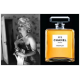 Chanel No.5 for Women (Kvepalai moterims) EDP 