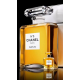 Chanel No.5 for Women (Kvepalai moterims) EDP 