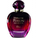 Christian Dior Hypnotic Poison Eau Secrete for Women (Kvepalai moterims) EDT
