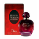 Christian Dior Hypnotic Poison Eau Secrete for Women (Kvepalai moterims) EDT