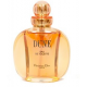 Christian Dior - Dune for Woman (Kvepalai Moterims)
