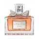Christian Dior Miss Dior Le Parfum for Women (Kvepalai moterims) EDP 75ml