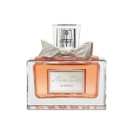 Christian Dior Miss Dior Le Parfum for Women (Kvepalai moterims) EDP 75ml