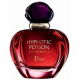 Christian Dior Hypnotic Poison Eau Sensuelle for Women (Kvepalai moterims) EDT 100 ml