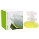 Kenzo Ca Sent Beau for Woman (Kvepalai Moterims) EDT 50ml