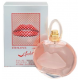 Salvador Dali It is Love for Woman (Kvepalai Moterims) EDT 100ml