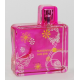 Mandarina Duck - Cute Pink for Woman (Kvepalai Moterims) EDT 100ml (TESTER)