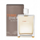 Hermes -Terre D Hermes Eau Tres Fraiche for Man (Kvepalai Vyrams) EDT 125ml