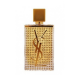 YVES SAINT LAURENT Cinema Gold for Woman (Kvepalai Moterims) EDP 50ml (TESTER)