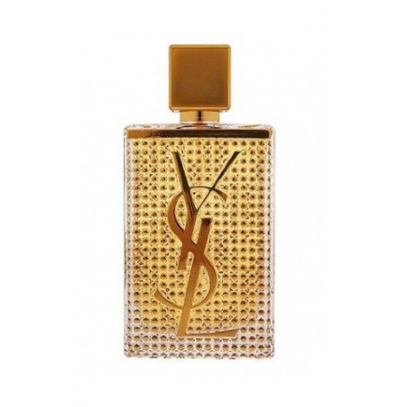YVES SAINT LAURENT Cinema Gold for Woman (Kvepalai Moterims) EDP 50ml (TESTER)