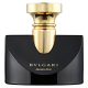 Bvlgari Jasmin Noir for Women (Kvepalai moterims) EDP 