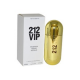 Carolina Herrera 212 Vip for Women (Kvepalai moterims) EDP 
