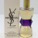 Yves Saint Laurent Manifesto for Women (Kvepalai moterims) EDP 90ml (TESTER)