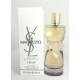 Yves Saint Laurent Manifesto L'Eclat for Women (Kvepalai moterims) EDP 90ml (TESTER)