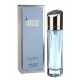 Thierry Mugler - Innocent  for Women (Kvepalai moterims) EDP 75ml 