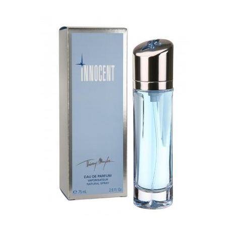 Thierry Mugler - Innocent  for Women (Kvepalai moterims) EDP 75ml 