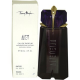 Thierry Mugler Alien for Women (Kvepalai moterims) EDP 90ml 