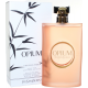 YVES SAINT LAURENT Opium Vapeurs de Parfume for Woman (Kvepalai Moterims) EDT 75ml Légére 