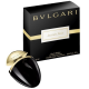 Bvlgari Jasmin Noir for Women (Kvepalai moterims) EDP 