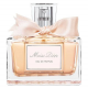 Christian Dior Miss Dior 2012 for Women (Kvepalai moterims) EDP 100ml (TESTER)