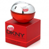 DKNY Red Delicious for Women (Kvepalai Moterims) EDP 100ml