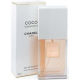 Chanel Coco Mademoiselle 