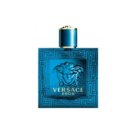 Versace - Eros for Man (Kvepalai Vyrams) EDT 100ml