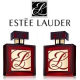 Estée Lauder - Amber Mystique for Woman (Kvepalai Moterims ir Vyrams) EDP 100ml (UNISEX)