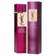 Yves Saint Laurent Elle for Women (Kvepalai moterims) EDP 90ml