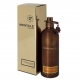 Montale Paris Amber & Spices for Women (Kvepalai Moterims ir Vyrams) EDP 100ml (UNISEX)